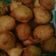 Cooksnap dari Sumisansumi untuk resep Odading/roti goreng