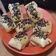 Cooksnap dari Weni Wita untuk resep "Bolen Lembut dan Berlapis"