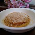 Cooksnap dari @deniska.id untuk resep Pancake Teflon gak pake ribet