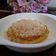 Cooksnap dari @deniska.id untuk resep Pancake Teflon gak pake ribet