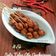 Cooksnap dari Fitri Maharani untuk resep Sate Telur ala Angkringan