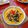 Cooksnap dari Nay's Kitchen untuk resep Jangan Gori