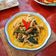 Cooksnap dari Nay's Kitchen untuk resep Jangan Gori