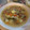 El cooksnap de Sebastian Ballesteros cuando hizo Carbonada primaveral.
