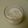 stephanie.l.dorsey's cooksnap of when they made Horchata.