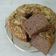 Cooksnap dari novie untuk resep Chiffon Cake Keto ala Rantie