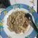 Cooksnap dari Dessy Chan Imut untuk resep Pasta penne saus carbonara