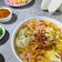 Cooksnap dari Noni Sukmawati untuk resep Sroto sokaraja