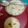 Bina Samir Telivala's cooksnap of when they made Falahari moraiya Khichdi and kadhi.