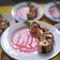Cooksnap dari Rudy Yulianto untuk resep Roti Tawar Goreng Pisang Nutella