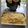 Cooksnap dari Endah Khairin untuk resep (17.1) Steamed Cheese Cake
