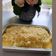 Cooksnap dari Endah Khairin untuk resep (17.1) Steamed Cheese Cake
