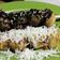 Cooksnap dari Nurul Wahdah untuk resep Sate Pisang Goreng Coklat Keju