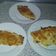 El cooksnap de Josemi Alcahut cuando hizo Pechugas de pollo al horno.