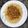 Cooksnap dari suci untuk resep Mie Keriting Siram Ayam Lada Hitam