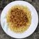 Cooksnap dari suci untuk resep Mie Keriting Siram Ayam Lada Hitam