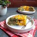 Cooksnap dari Susi Faniati untuk resep Resep Bakwan Selada Telur