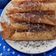 Cooksnap dari Lia Ariani untuk resep Peuyeum Rangu (Tape Crispy)