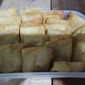 Cooksnap dari Yaroh Alzein untuk resep Bisnis martabak telur mini ekonomis plus rincian harga #1000