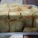 Cooksnap dari Yaroh Alzein untuk resep Bisnis martabak telur mini ekonomis plus rincian harga #1000