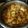 El cooksnap de Ivan Quesada cuando hizo Patatas estofadas con calamar.