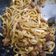 Cooksnap dari kartika darmaningsih untuk resep Fettucine Lada Hitam