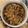 Winco Liu 的 電子鍋版本瓜子肉 cooksnap