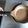 รูป Cooksnap ของ Pat Nepali เมื่อเขาทำ หนังไก่ทอดสูตรคีโต