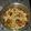 El cooksnap de José Miguel Lozano cuando hizo Albóndigas con salsa de tomate y pasta corta.