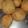 Juhi Mani का कुकस्नैप जब उन्होंने खस्ता कचौड़ी(khasta kachori recipe in hindi) बनाया था।
