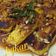 Cooksnap dari Pipin Artistikarini untuk resep Colenak Tape Bakar