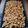 Yoggi's cooksnap of when they made Carmel Corn.