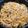 El cooksnap de Jose Pajares Gallardo cuando hizo Espaguetis carbonara original.