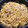 El cooksnap de Jose Pajares Gallardo cuando hizo Espaguetis carbonara original.