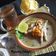 Cooksnap dari Ika Mahendra Moenif untuk resep Coto Ayam