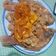 Cooksnap dari amy mitsalia untuk resep Gurame asam manis