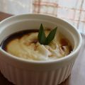 Cooksnap dari @ayuatikaputri untuk resep Bubur Sumsum