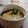 Cooksnap dari @ayuatikaputri untuk resep Bubur Sumsum