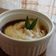 Cooksnap dari @ayuatikaputri untuk resep Bubur Sumsum
