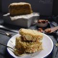 Cooksnap dari Dini Danuraja untuk resep Brudel chocochips #ketopad