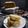 Cooksnap dari Dini Danuraja untuk resep Brudel chocochips #ketopad