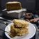 Cooksnap dari Dini Danuraja untuk resep Brudel chocochips #ketopad