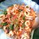 Cooksnap dari Siska Meilisa untuk resep Cumi Basah Saus Tiram Extra Pedas (cabe gendot)
