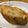 Rowena Tsang 的 煎魚排 cooksnap