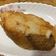 Rowena Tsang 的 煎魚排 cooksnap