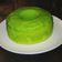 Cooksnap dari Neni untuk resep Bolu pandan kukus lembuttttt 😗