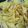 Anam Mohsin's cooksnap of when they made Crispy french fries.