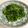 Darla Jylpig Ren 的 蒜炒空心菜 cooksnap