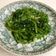 Darla Jylpig Ren 的 蒜炒空心菜 cooksnap