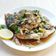 Cooksnap dari Neti Yuliasari untuk resep Resep Ikan Panggang Saus Tiram